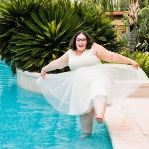 Meet your Posher, Genesis